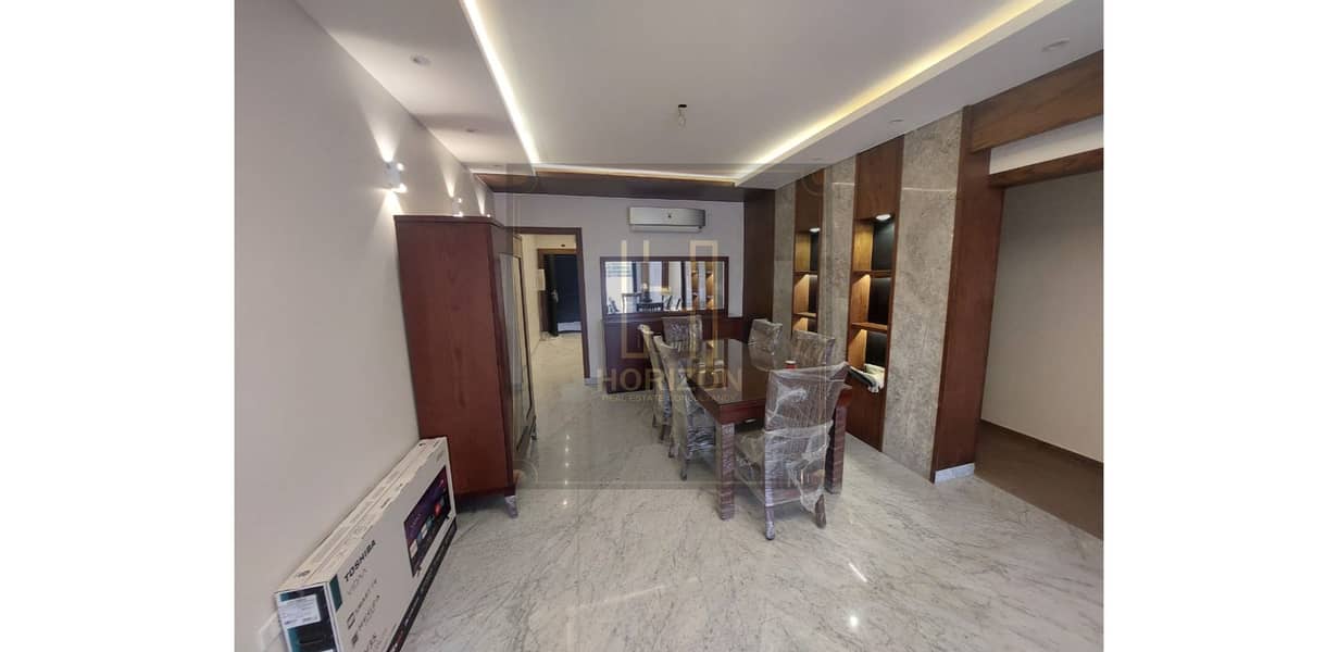 8 WhatsApp Image 2025-11-03 at 4.57. 54 PM. jpg