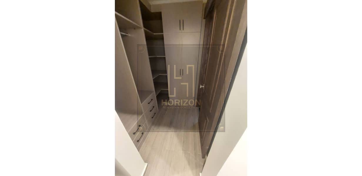 9 WhatsApp Image 2025-11-03 at 4.57. 55 PM (1). jpg