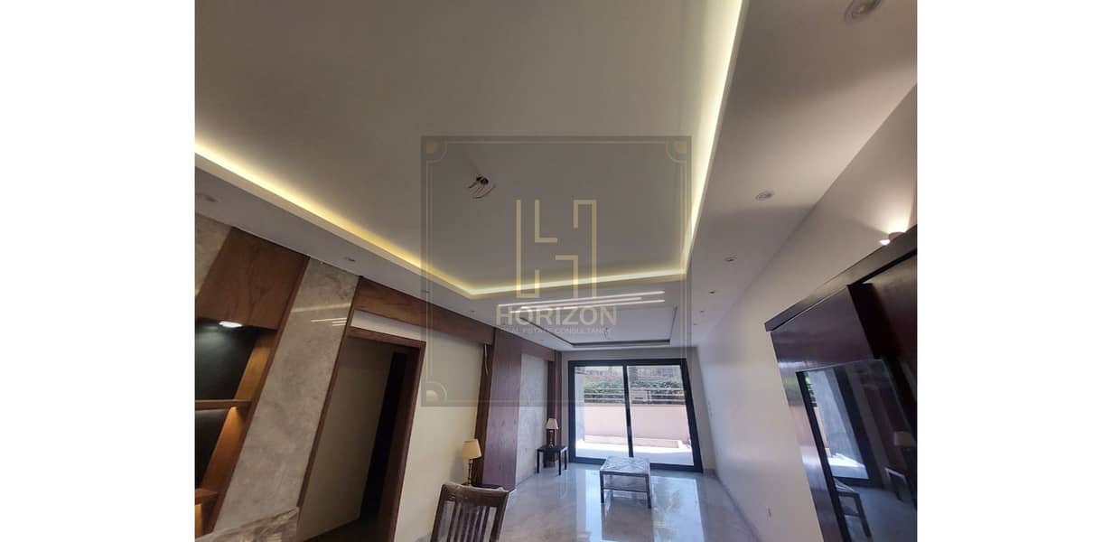 10 WhatsApp Image 2025-11-03 at 4.57. 55 PM. jpg