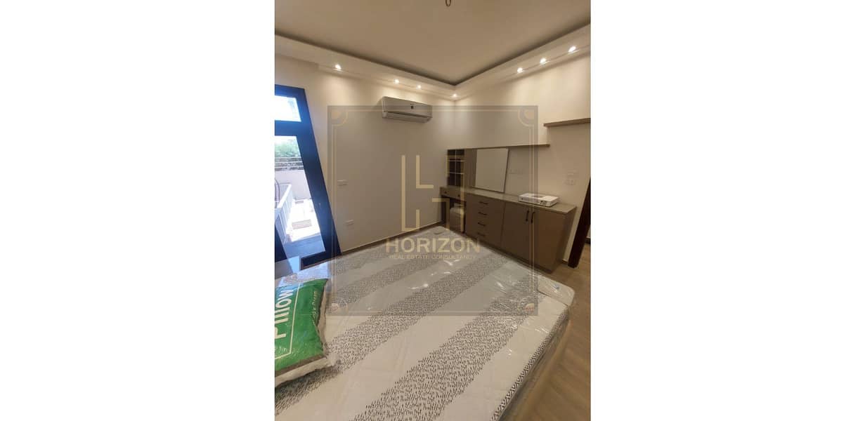 11 WhatsApp Image 2025-11-03 at 4.57. 56 PM. jpg