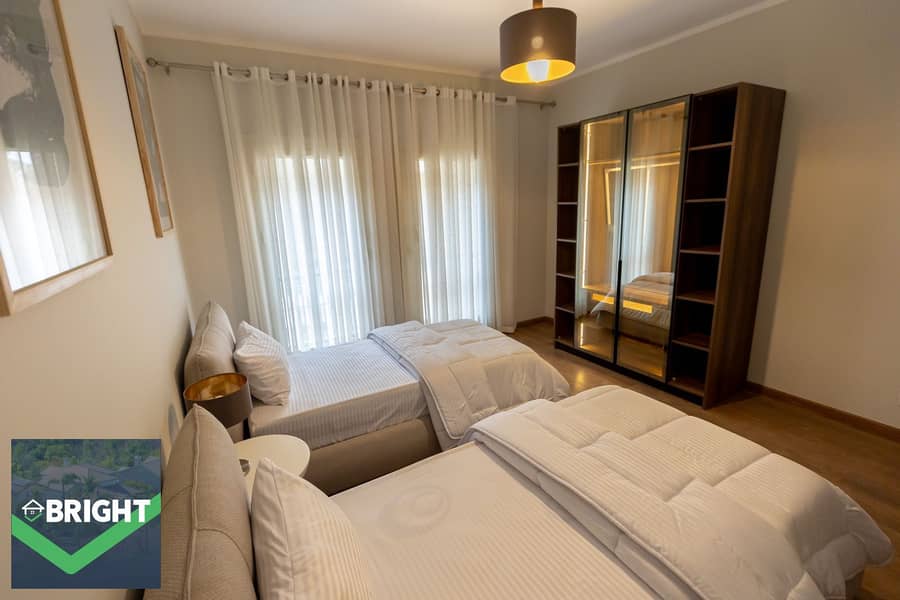 10 IMG-20250528-WA0094. jpg