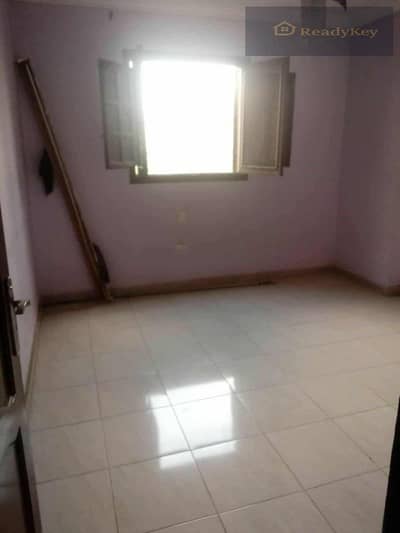 3 Bedroom Flat for Sale in Faisal, Giza - 1000131048. jpg