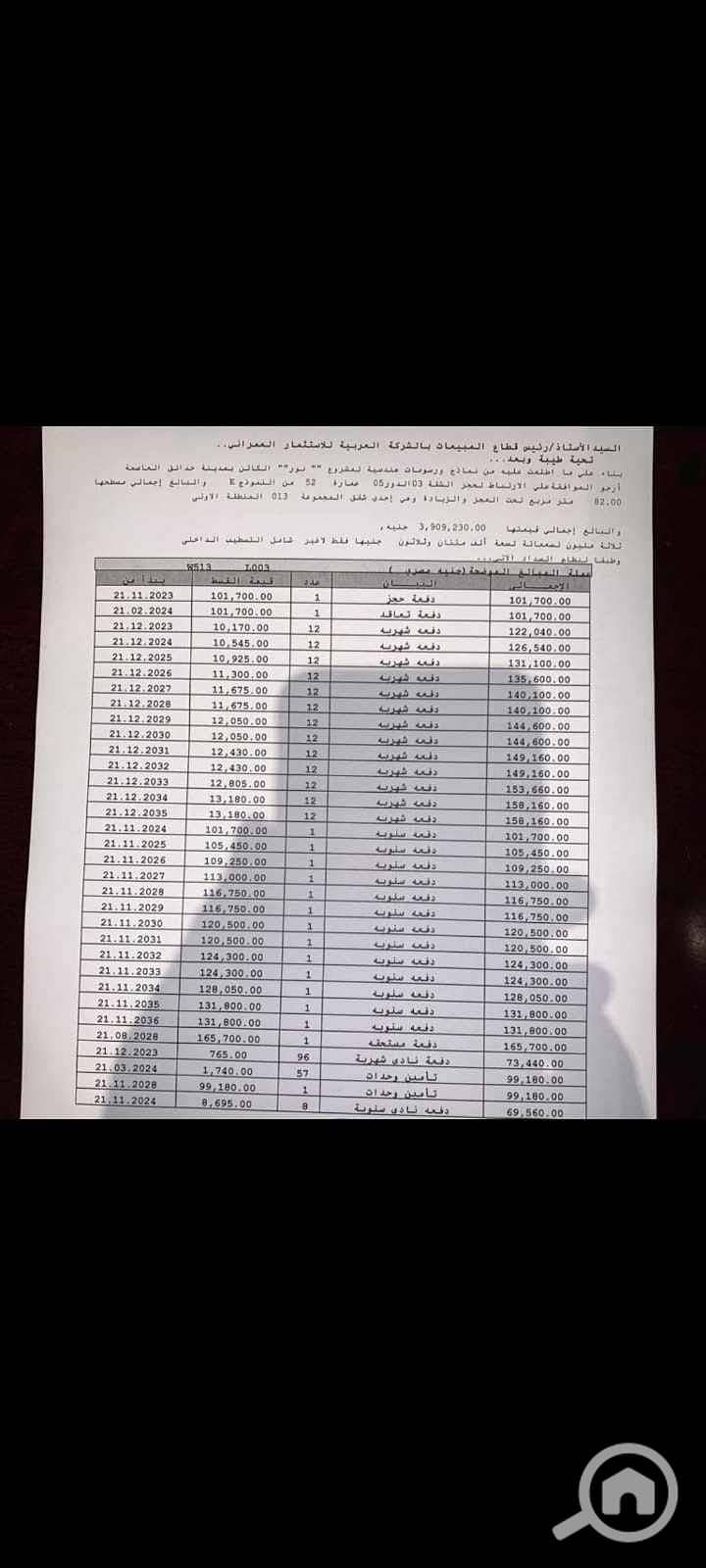 2 bb893aa7-4b73-49ee-bd52-74435f892080. jpg