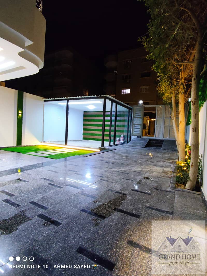 WhatsApp Image 2025-11-08 at 6.09. 51 PM (2). jpeg