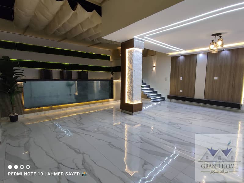 2 WhatsApp Image 2025-11-08 at 6.09. 50 PM (1). jpeg