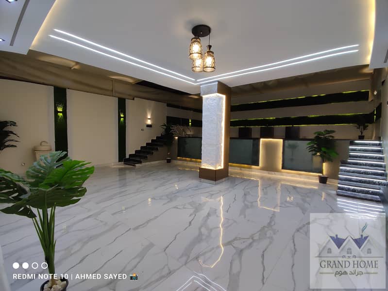 3 WhatsApp Image 2025-11-08 at 6.09. 51 PM. jpeg