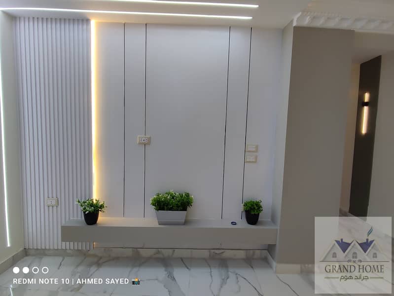 5 WhatsApp Image 2025-11-08 at 6.09. 49 PM. jpeg