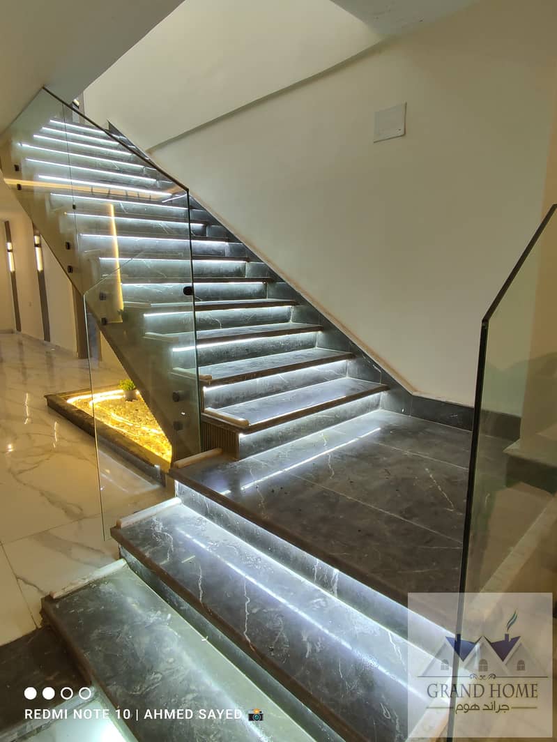 6 WhatsApp Image 2025-11-08 at 6.09. 50 PM (2). jpeg