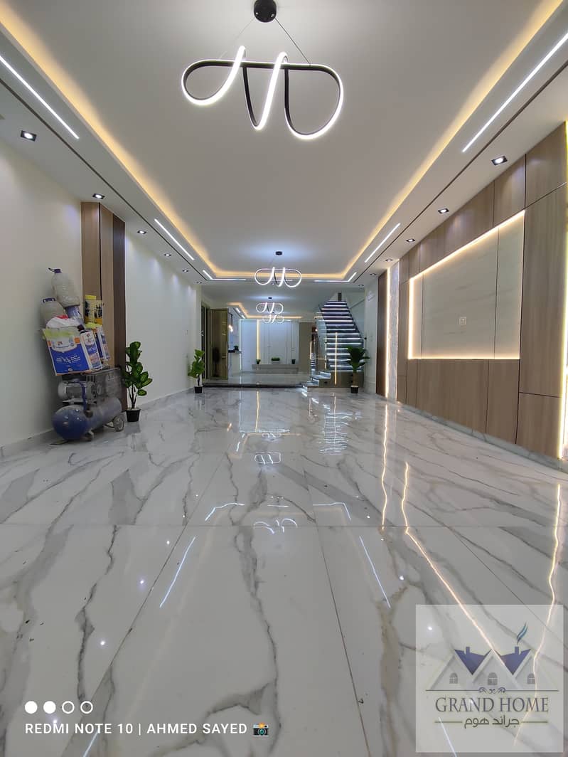 7 WhatsApp Image 2025-11-08 at 6.09. 50 PM. jpeg