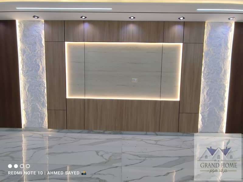 8 WhatsApp Image 2025-11-08 at 6.09. 51 PM (1). jpeg