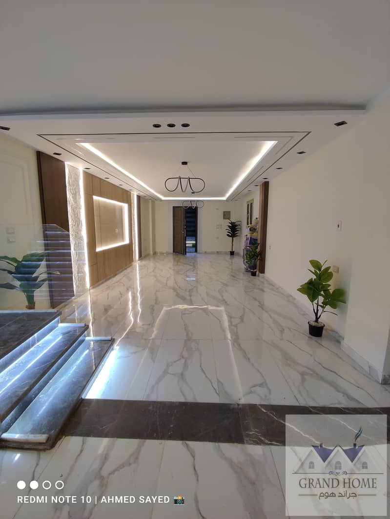 9 WhatsApp Image 2025-11-08 at 6.09. 52 PM (1). jpeg