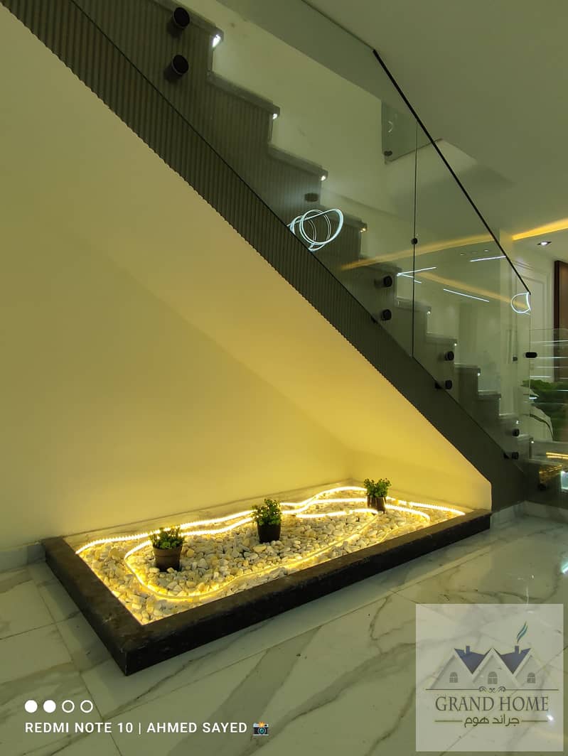 10 WhatsApp Image 2025-11-08 at 6.09. 52 PM. jpeg