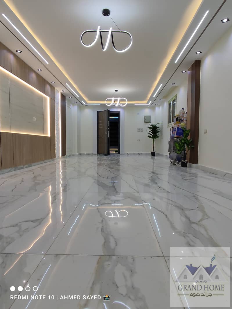 12 WhatsApp Image 2025-11-08 at 6.09. 53 PM (2). jpeg