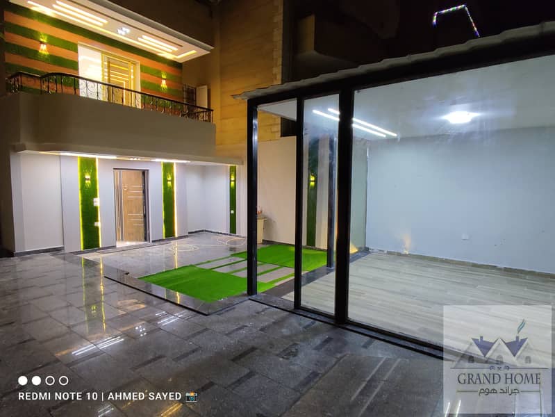 13 WhatsApp Image 2025-11-08 at 6.09. 55 PM (2). jpeg