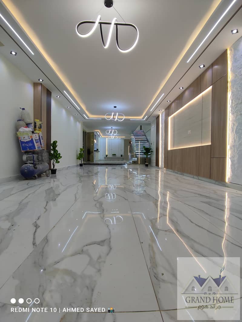 14 WhatsApp Image 2025-11-08 at 6.09. 53 PM. jpeg