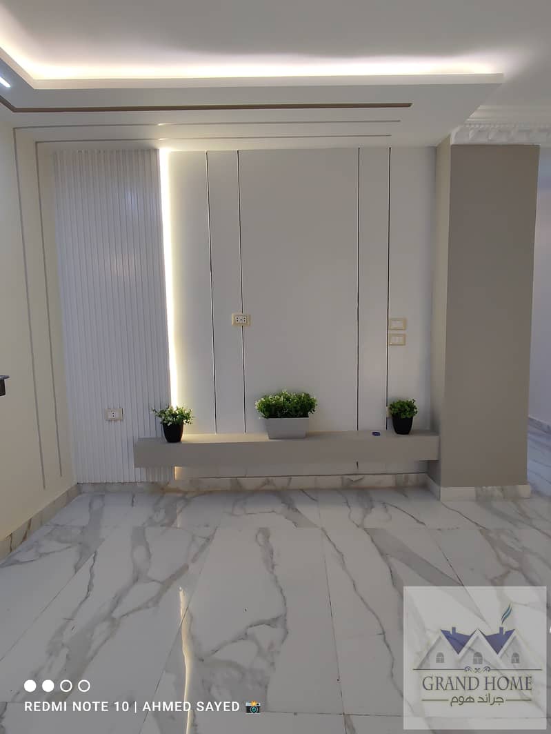 15 WhatsApp Image 2025-11-08 at 6.09. 54 PM (1). jpeg