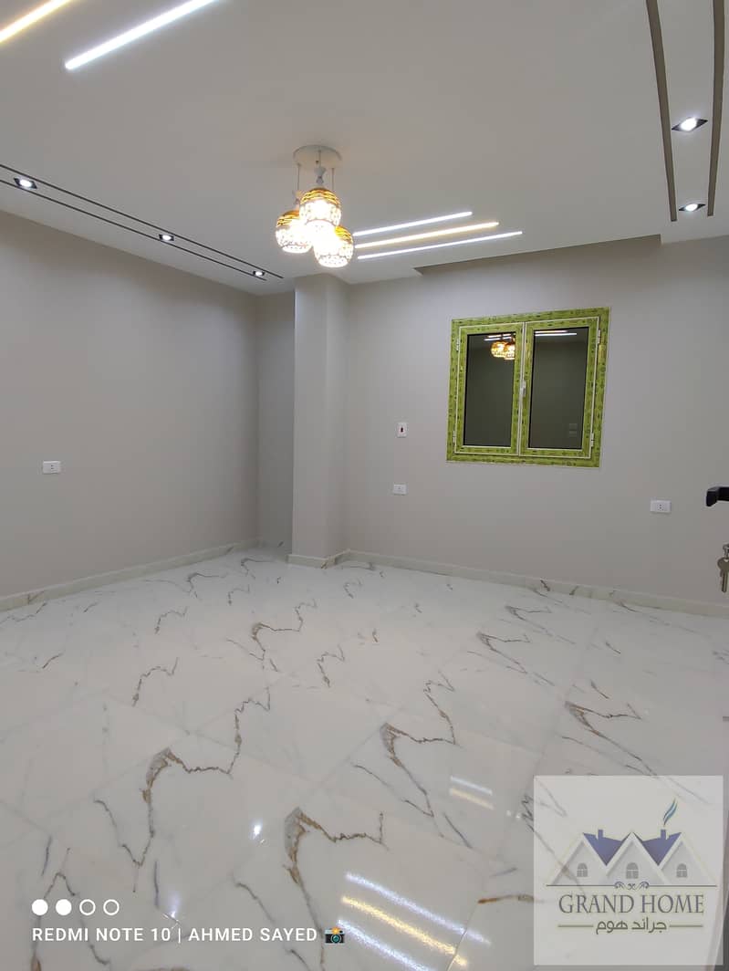 16 WhatsApp Image 2025-11-08 at 6.09. 54 PM (2). jpeg