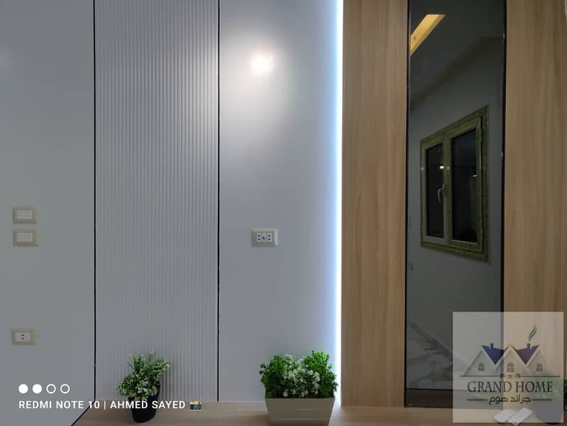 17 WhatsApp Image 2025-11-08 at 6.09. 54 PM (3). jpeg