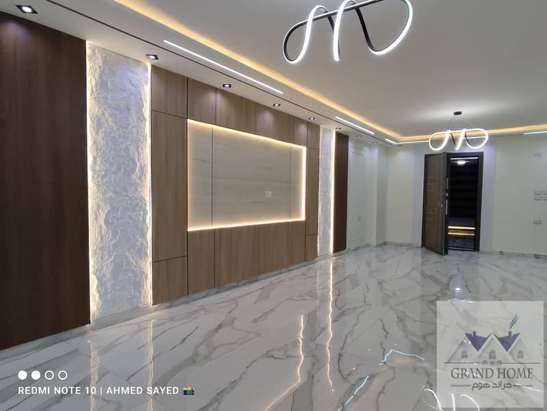 18 WhatsApp Image 2025-11-08 at 6.09. 54 PM. jpeg