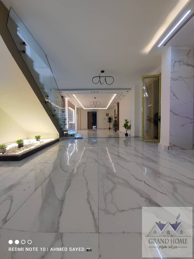 19 WhatsApp Image 2025-11-08 at 6.09. 55 PM (1). jpeg