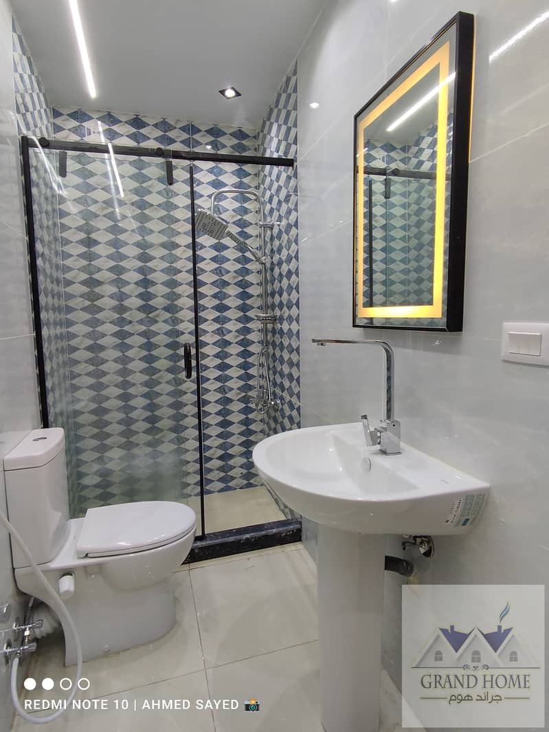 21 WhatsApp Image 2025-11-08 at 6.09. 55 PM (3). jpeg