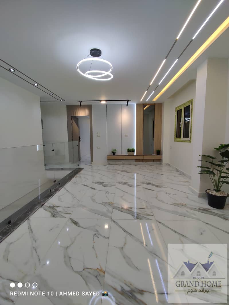 22 WhatsApp Image 2025-11-08 at 6.09. 55 PM. jpeg