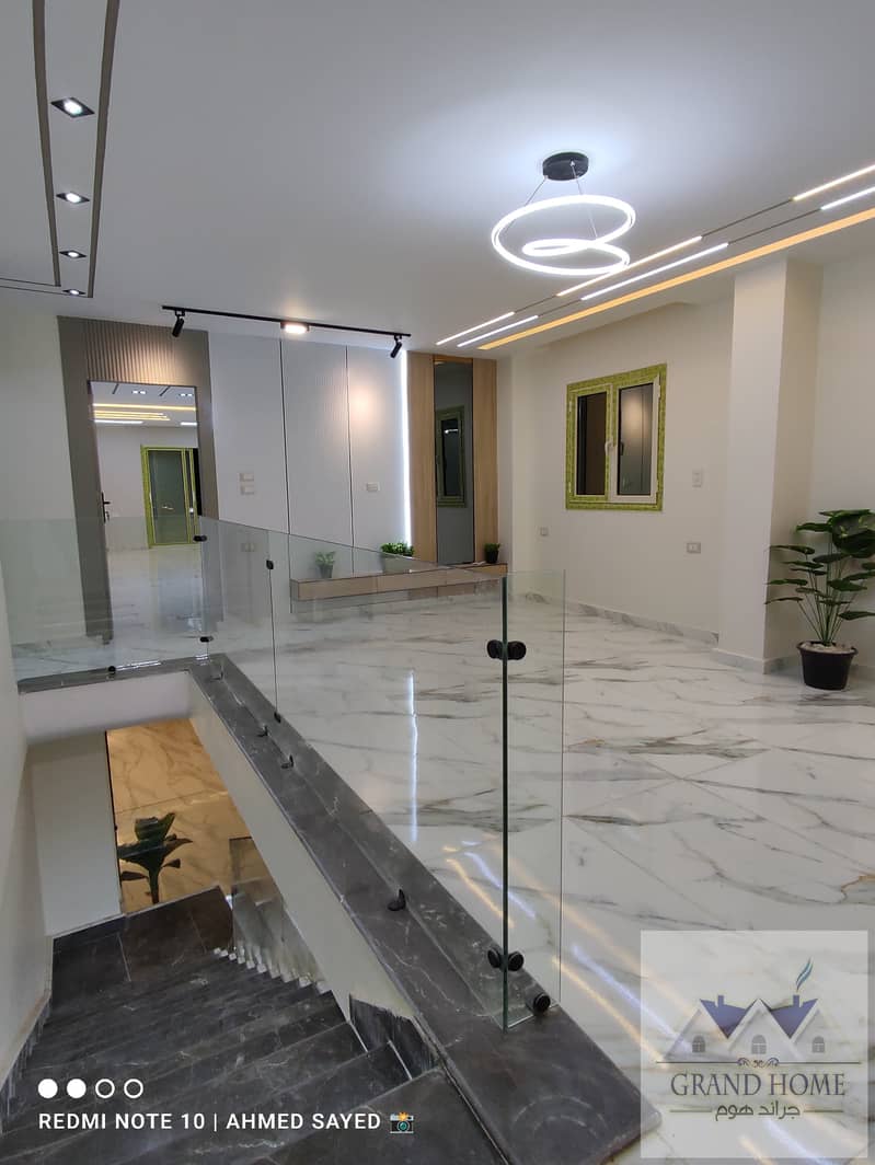 23 WhatsApp Image 2025-11-08 at 6.09. 56 PM (1). jpeg