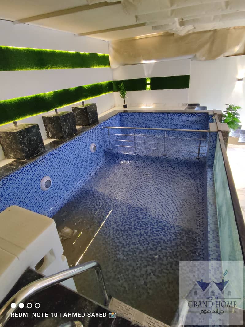 24 WhatsApp Image 2025-11-08 at 6.09. 58 PM (1). jpeg