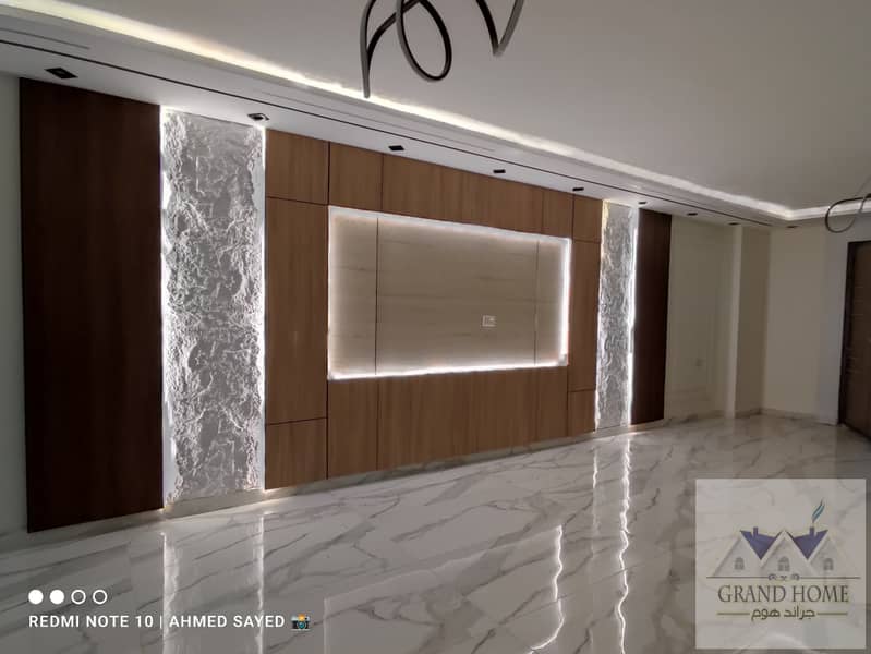 26 WhatsApp Image 2025-11-08 at 6.09. 56 PM (3). jpeg