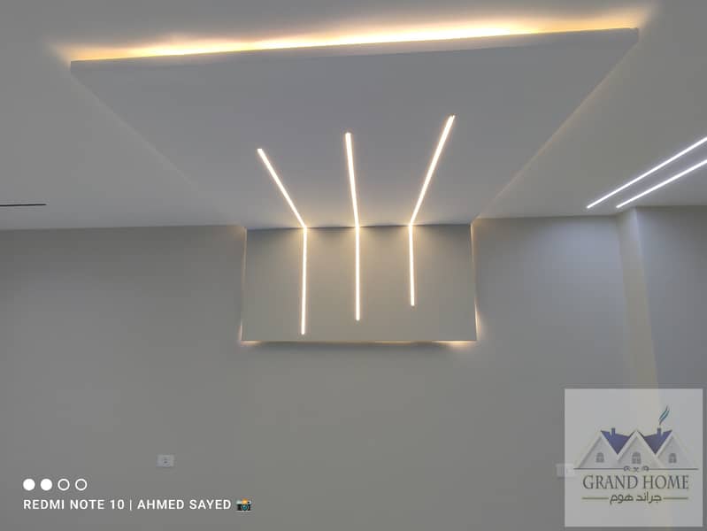 27 WhatsApp Image 2025-11-08 at 6.09. 56 PM. jpeg