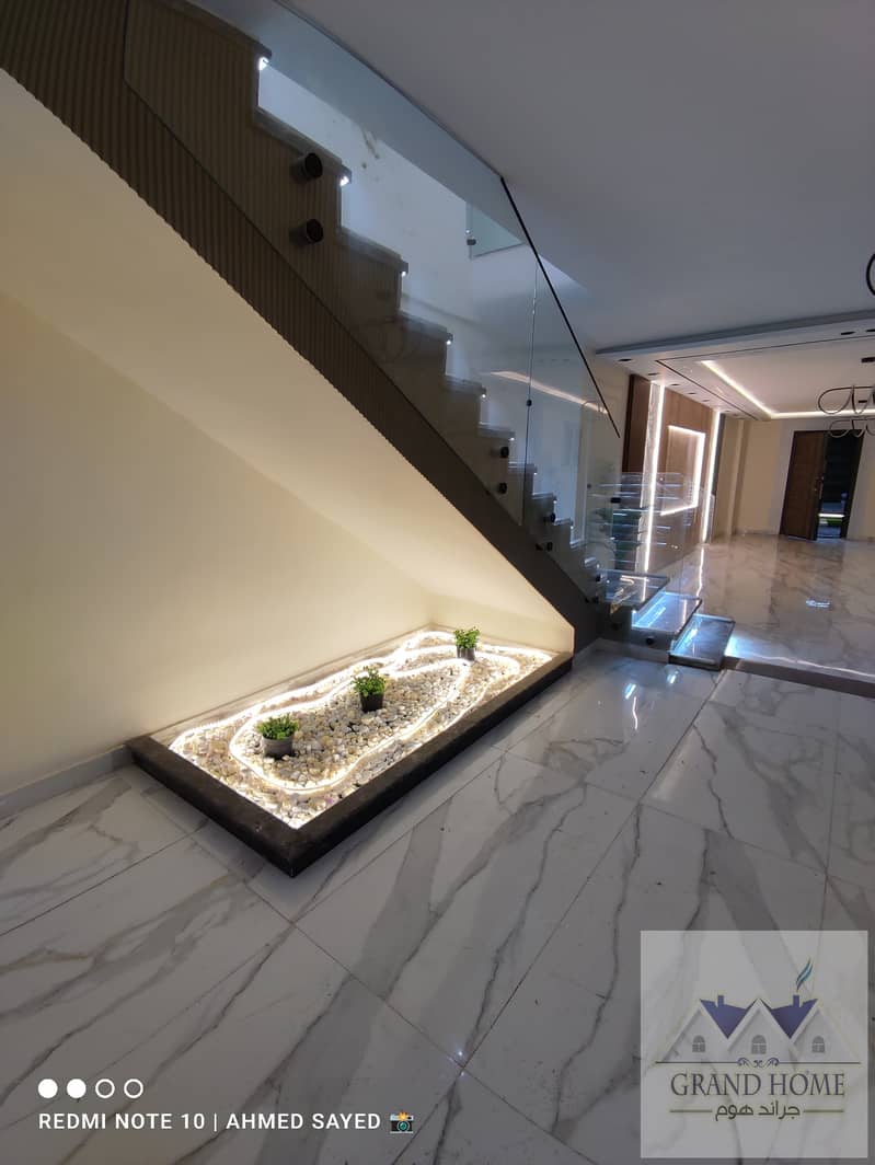 28 WhatsApp Image 2025-11-08 at 6.09. 57 PM (1). jpeg