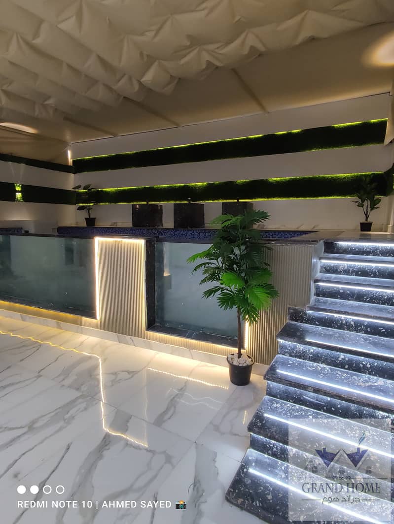 29 WhatsApp Image 2025-11-08 at 6.09. 57 PM (2). jpeg