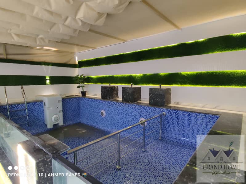 30 WhatsApp Image 2025-11-08 at 6.10. 01 PM (1). jpeg