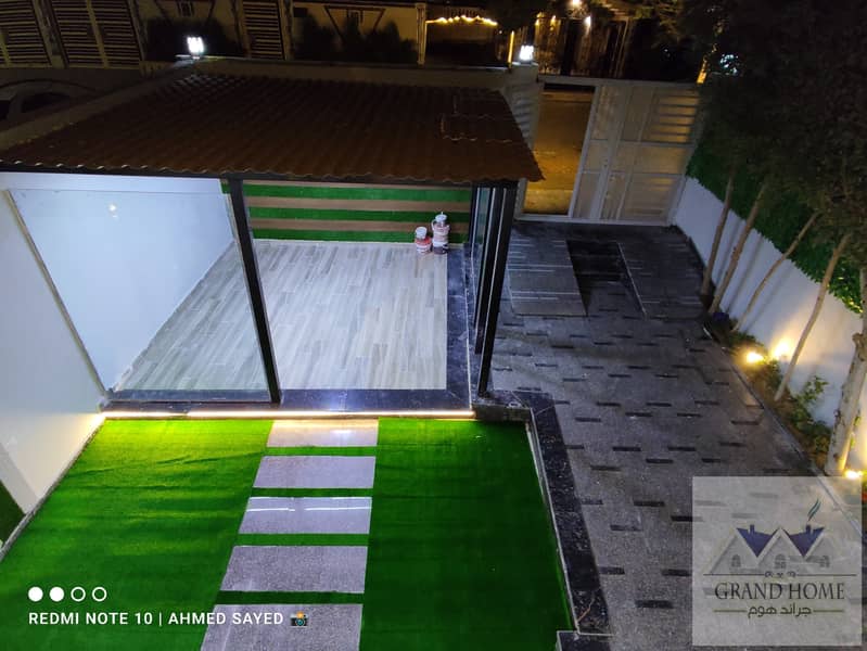 32 WhatsApp Image 2025-11-08 at 6.09. 57 PM. jpeg