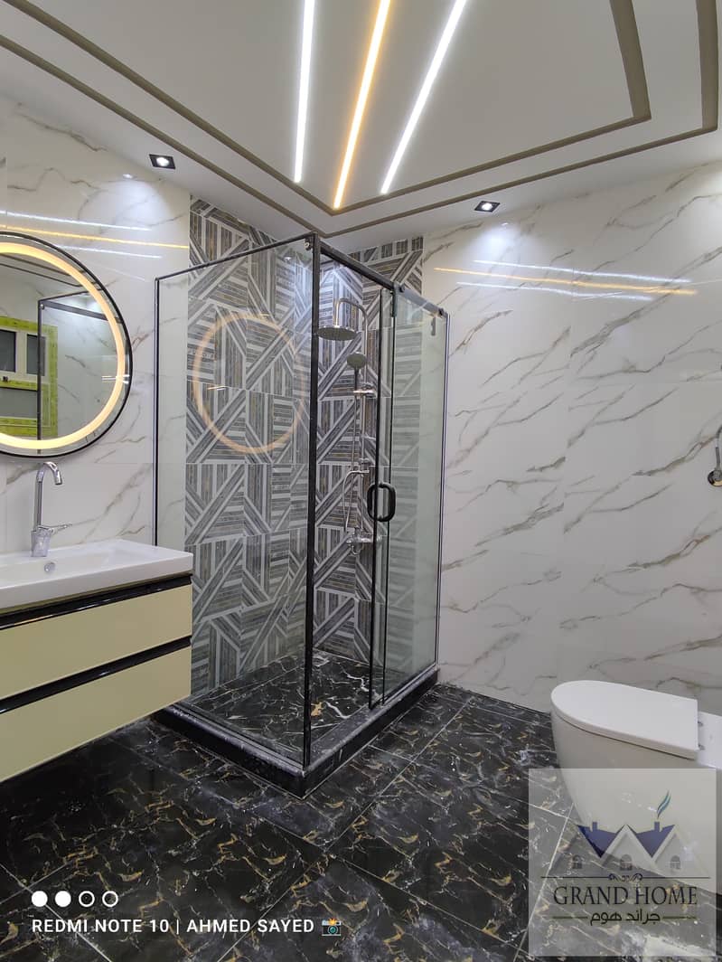 33 WhatsApp Image 2025-11-08 at 6.09. 58 PM (2). jpeg