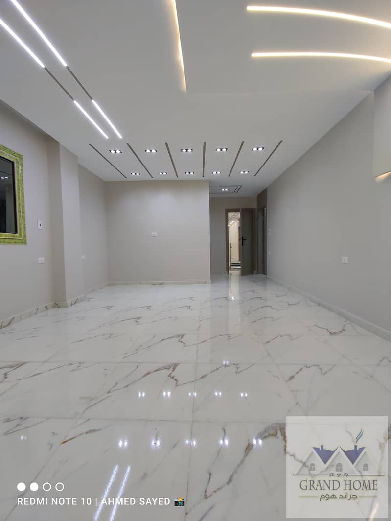 35 WhatsApp Image 2025-11-08 at 6.09. 59 PM (1). jpeg