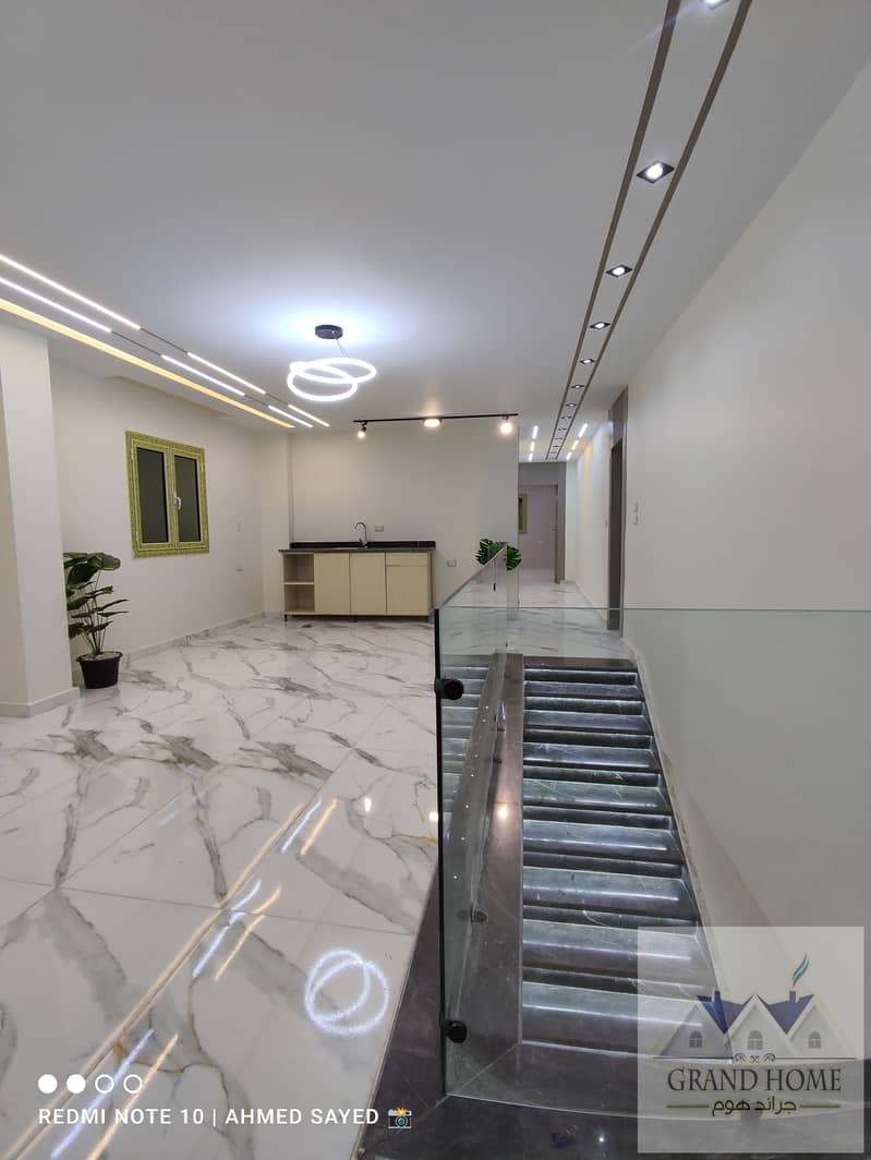 36 WhatsApp Image 2025-11-08 at 6.09. 59 PM (2). jpeg