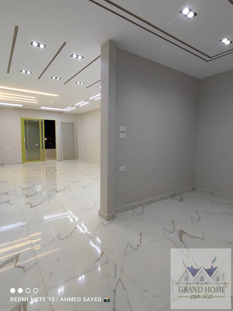 37 WhatsApp Image 2025-11-08 at 6.09. 59 PM (3). jpeg