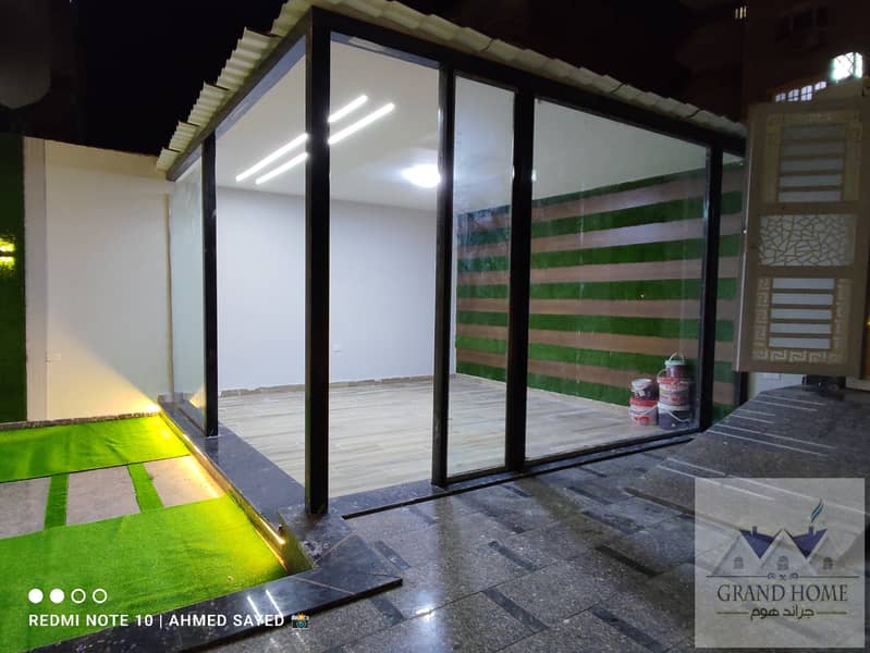 38 WhatsApp Image 2025-11-08 at 6.09. 59 PM. jpeg