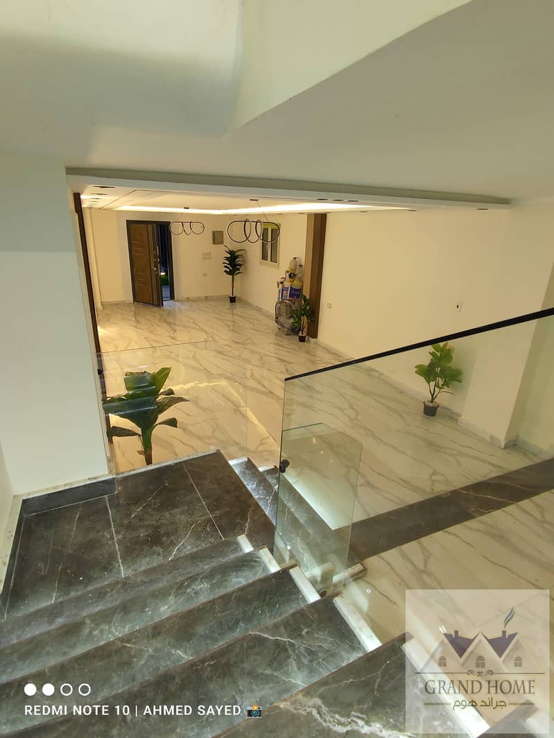 39 WhatsApp Image 2025-11-08 at 6.10. 00 PM (1). jpeg