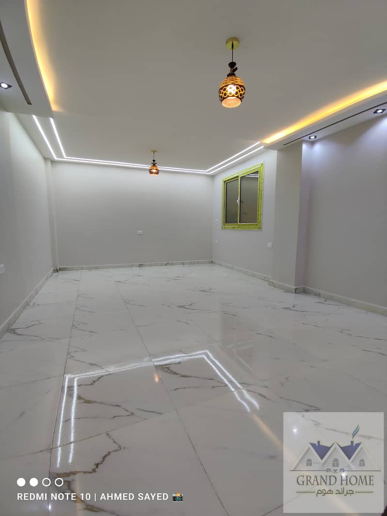 40 WhatsApp Image 2025-11-08 at 6.10. 00 PM (2). jpeg