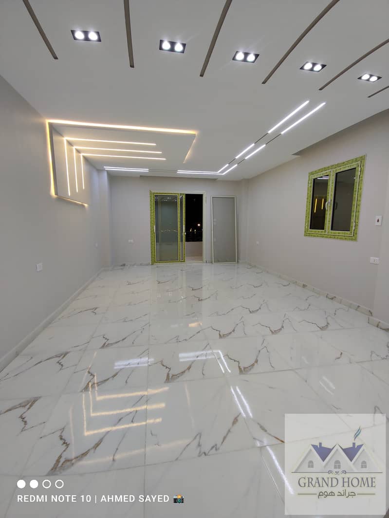 41 WhatsApp Image 2025-11-08 at 6.10. 00 PM (3). jpeg