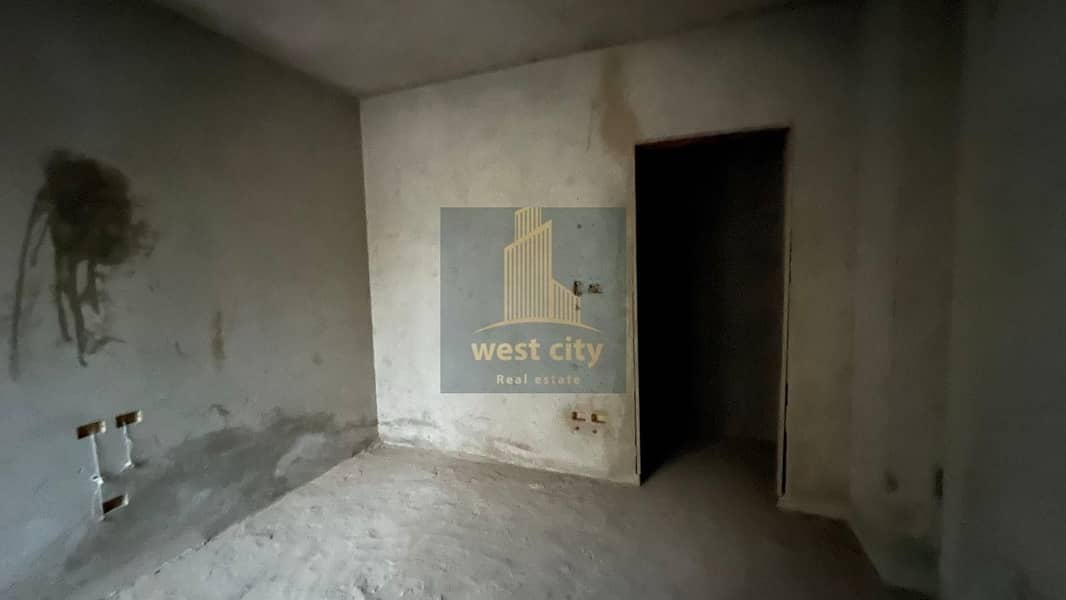 2 IMG-20251112-WA0247. jpg