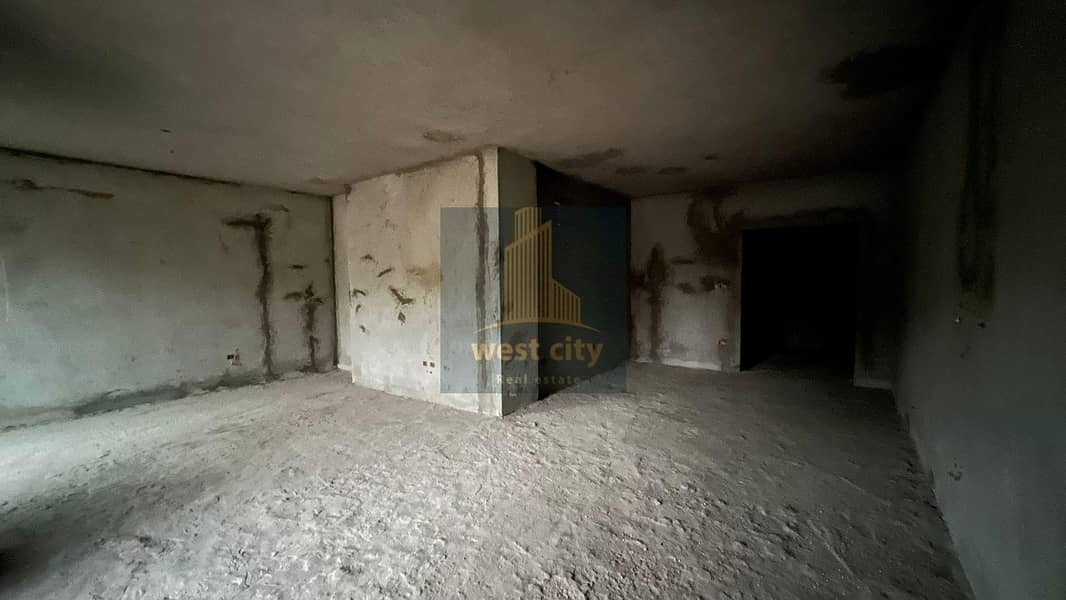 3 IMG-20251112-WA0245. jpg