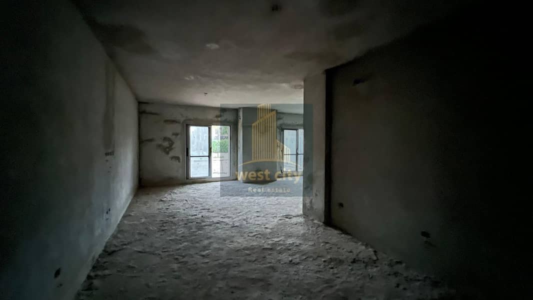 4 IMG-20251112-WA0246. jpg