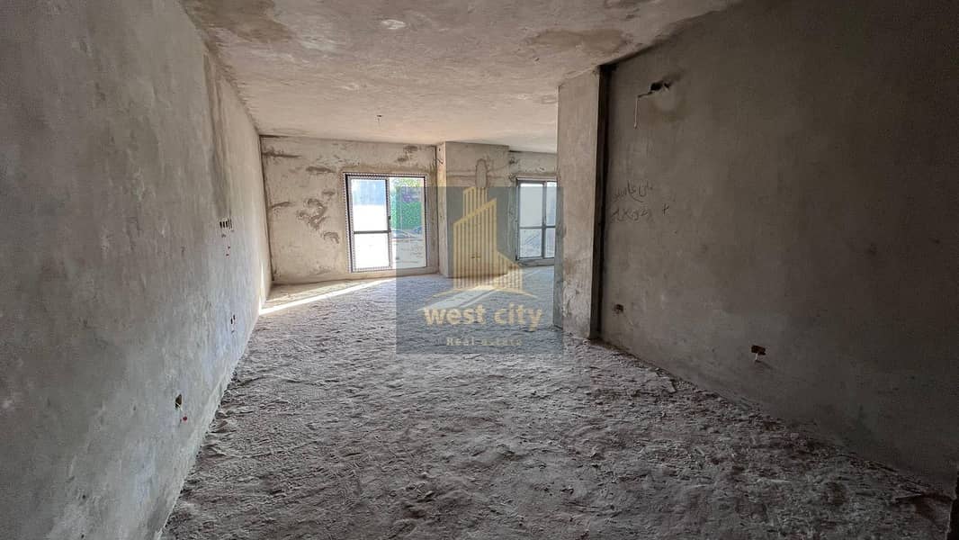 5 IMG-20251112-WA0240. jpg