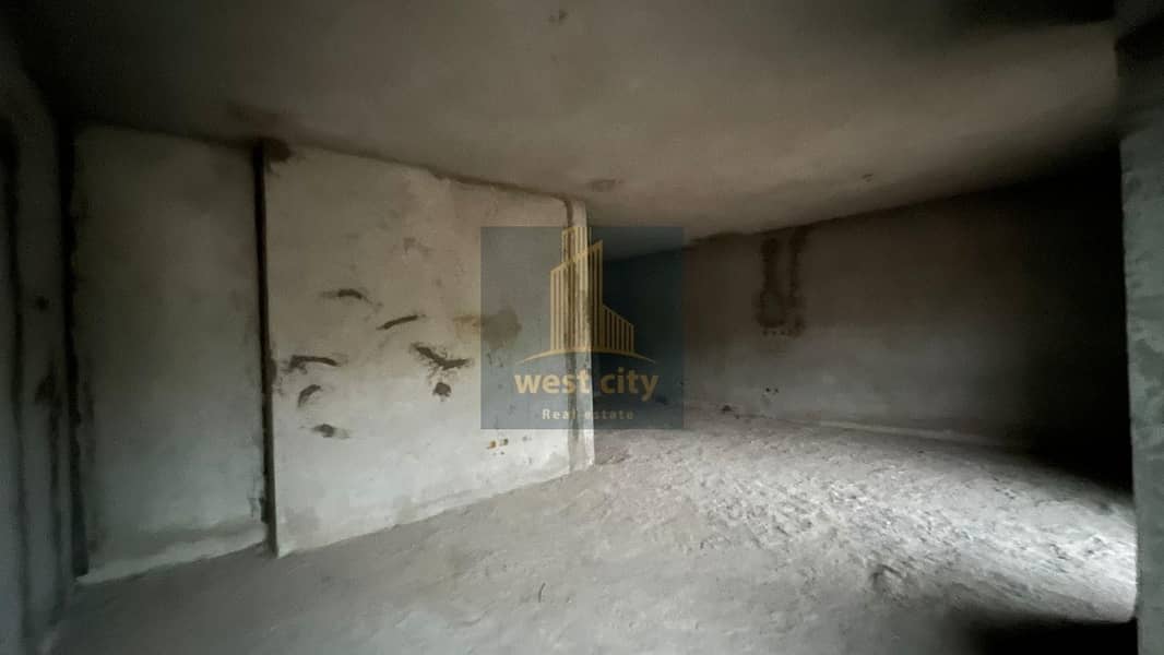 6 IMG-20251112-WA0241. jpg