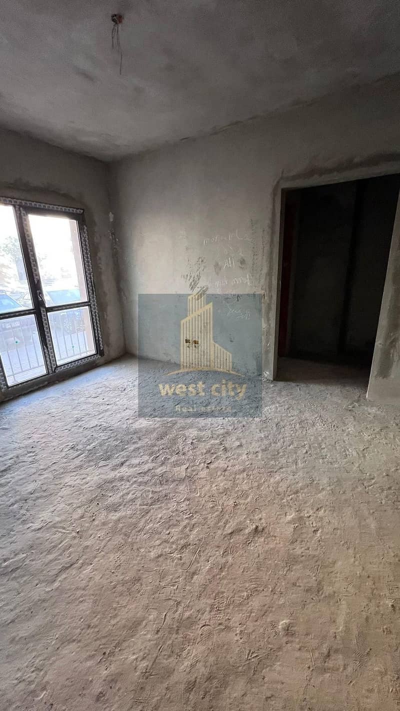 7 IMG-20251112-WA0234. jpg