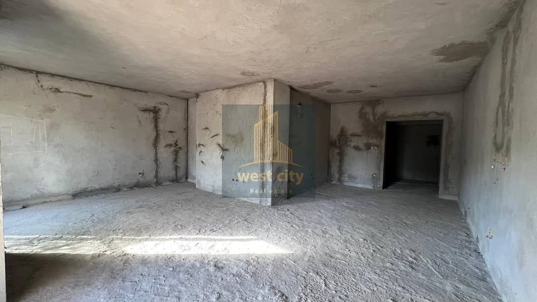 8 IMG-20251112-WA0233. jpg