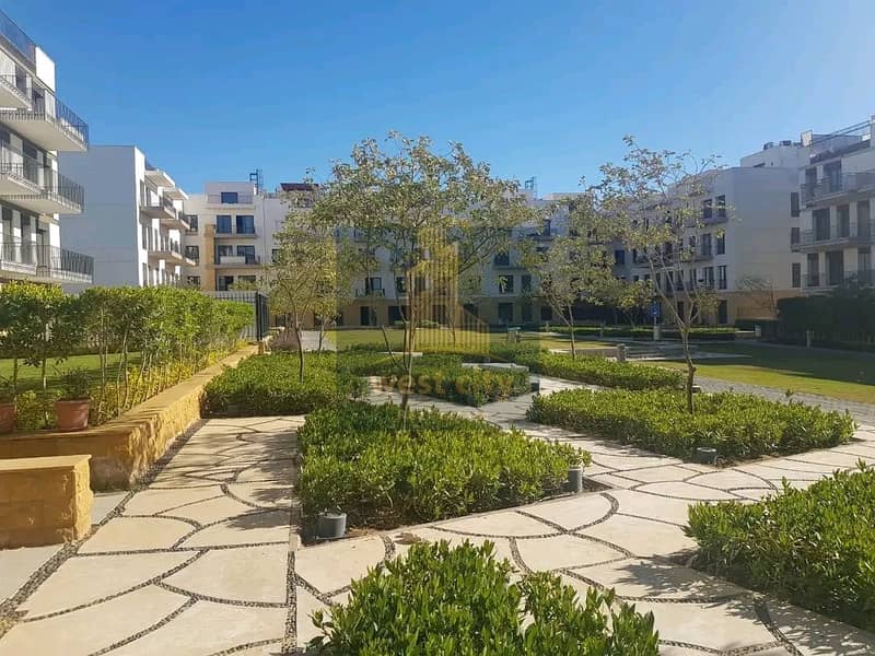 9 1763136715519. jpg